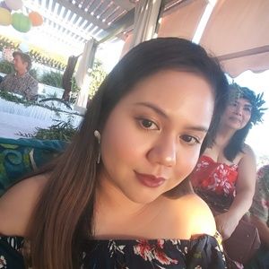 Meet your Posher, Shirrel